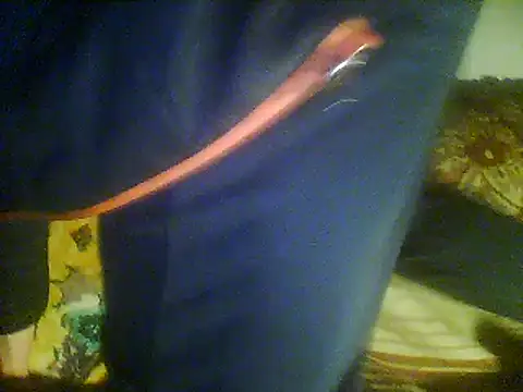 Rejtelmesest online show from March 2025 10:04:02 PM