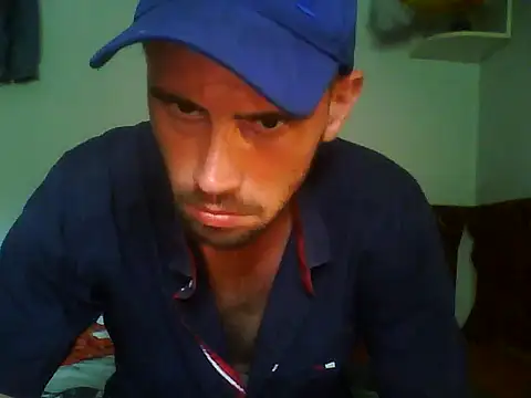 Rejtelmesest online show from September 2025 01:32:01 PM