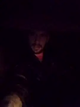 Rejtelmesest online show from October 2025 08:31:01 PM