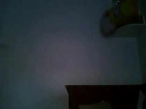 Snapshot of Rejtelmesest chatting on November 2025 06:36:01 AM Rejtelmesest online show from November 2025 06:36:01 AM