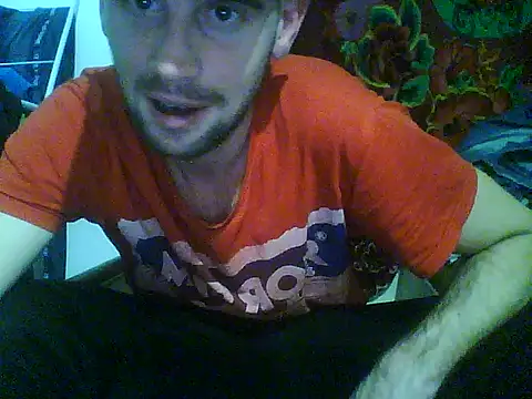 Snapshot of Rejtelmesest chatting on November 2025 08:54:01 PM Rejtelmesest online show from November 2025 08:54:01 PM