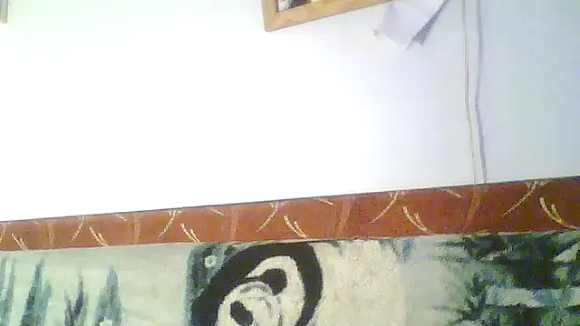 Snapshot of Rejtelmesest chatting on November 2025 03:01:02 PM Rejtelmesest online show from November 2025 03:01:02 PM