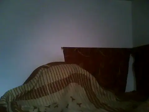 Snapshot of Rejtelmesest chatting on December 2025 11:26:02 AM Rejtelmesest online show from December 2025 11:26:02 AM