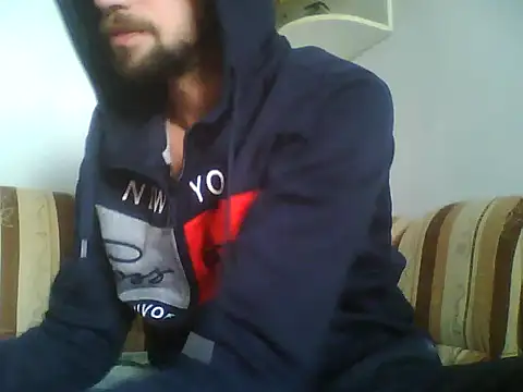 Snapshot of Rejtelmesest chatting on January 2026 10:39:02 AM Rejtelmesest online show from January 2026 10:39:02 AM
