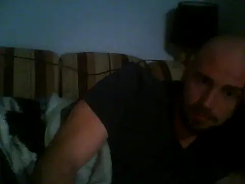 Snapshot of Rejtelmesest chatting on February 2026 08:49:02 PM Rejtelmesest online show from February 2026 08:49:02 PM