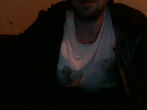 Snapshot of Rejtelmesest chatting on April 2026 07:31:02 PM Rejtelmesest online show from April 2026 07:31:02 PM