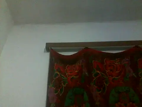 Rejtelmesest online show from May 2026 08:59:01 PM