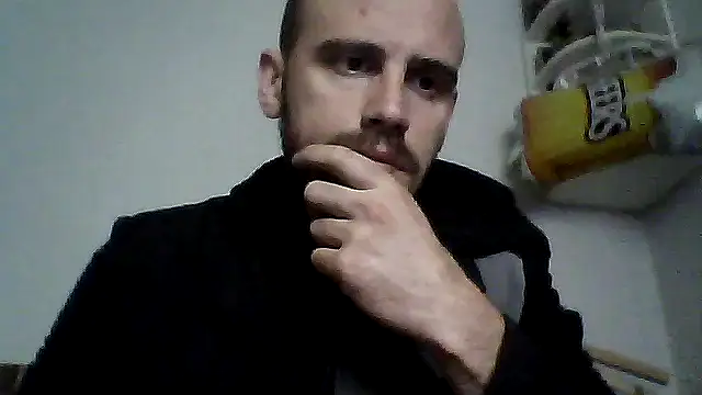 Rejtelmesest online show from May 2026 10:54:01 AM
