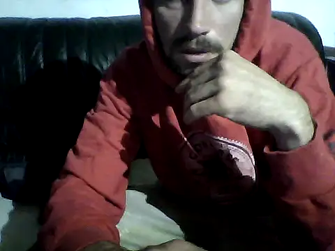 Rejtelmesest online show from May 2026 09:52:01 PM