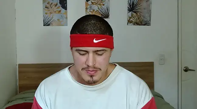 Snapshot of Baltazar_Dupont chatting on December 2024 03:31:02 PM Baltazar Dupont online show from December 2024 03:31:02 PM