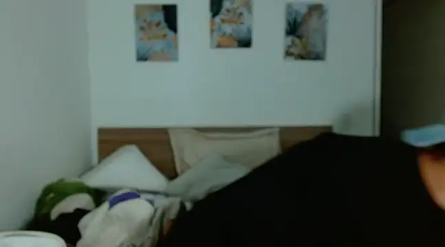 Snapshot of Baltazar_Dupont chatting on January 2025 09:47:02 PM Baltazar Dupont online show from January 2025 09:47:02 PM