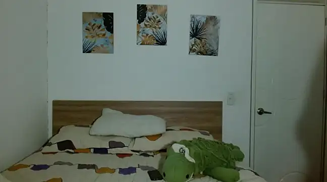 Snapshot of Baltazar_Dupont chatting on January 2025 11:41:01 AM Baltazar Dupont online show from January 2025 11:41:01 AM