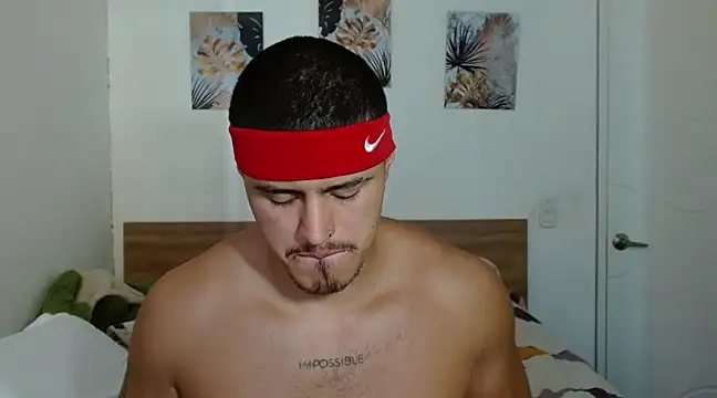 Snapshot of Baltazar_Dupont chatting on February 2025 02:21:02 PM Baltazar Dupont online show from February 2025 02:21:02 PM