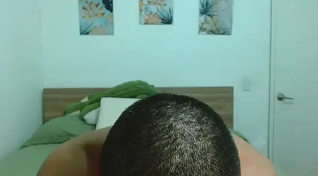 Snapshot of Baltazar_Dupont chatting on February 2025 03:06:02 AM Baltazar Dupont online show from February 2025 03:06:02 AM