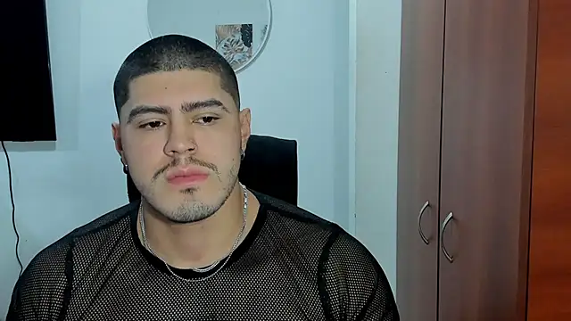 Snapshot of Baltazar_Dupont chatting on September 2025 11:12:02 AM Baltazar Dupont online show from September 2025 11:12:02 AM