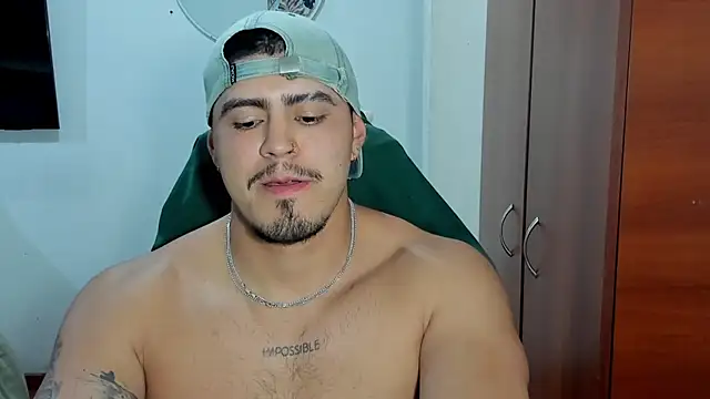 Snapshot of Baltazar_Dupont chatting on November 2025 02:21:01 AM Baltazar Dupont online show from November 2025 02:21:01 AM