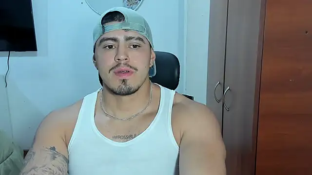 Snapshot of Baltazar_Dupont chatting on November 2025 03:06:01 AM Baltazar Dupont online show from November 2025 03:06:01 AM