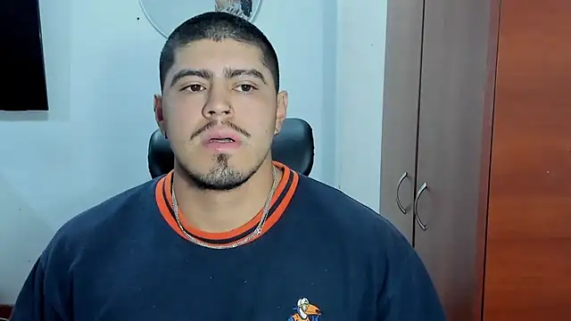 Snapshot of Baltazar_Dupont chatting on November 2025 10:48:01 AM Baltazar Dupont online show from November 2025 10:48:01 AM