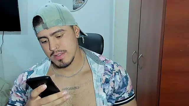 Snapshot of Baltazar_Dupont chatting on December 2025 01:59:02 AM Baltazar Dupont online show from December 2025 01:59:02 AM