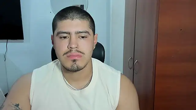 Snapshot of Baltazar_Dupont chatting on December 2025 11:50:02 AM Baltazar Dupont online show from December 2025 11:50:02 AM