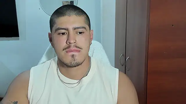 Snapshot of Baltazar_Dupont chatting on January 2026 09:13:01 AM Baltazar Dupont online show from January 2026 09:13:01 AM