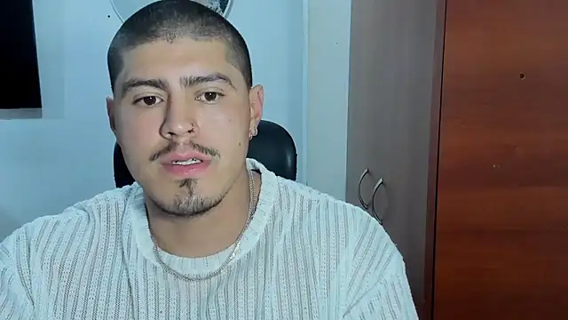 Snapshot of Baltazar_Dupont chatting on February 2026 10:25:01 AM Baltazar Dupont online show from February 2026 10:25:01 AM