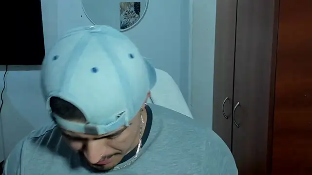 Snapshot of Baltazar_Dupont chatting on February 2026 09:23:01 AM Baltazar Dupont online show from February 2026 09:23:01 AM