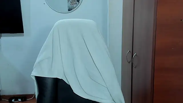 Snapshot of Baltazar_Dupont chatting on February 2026 09:24:02 AM Baltazar Dupont online show from February 2026 09:24:02 AM