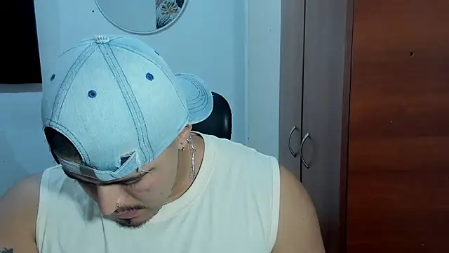 Snapshot of Baltazar_Dupont chatting on February 2026 10:21:02 AM Baltazar Dupont online show from February 2026 10:21:02 AM