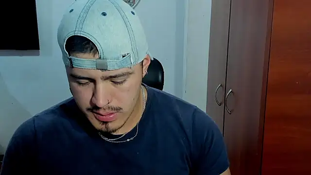 Snapshot of Baltazar_Dupont chatting on February 2026 09:19:02 AM Baltazar Dupont online show from February 2026 09:19:02 AM