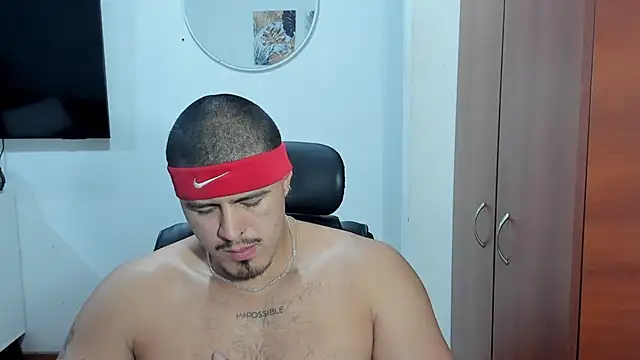 Snapshot of Baltazar_Dupont chatting on February 2026 11:22:02 AM Baltazar Dupont online show from February 2026 11:22:02 AM