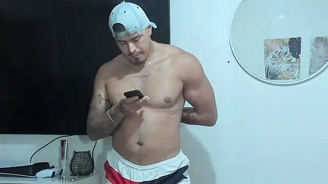 Snapshot of Baltazar_Dupont chatting on March 2026 09:16:01 AM Baltazar Dupont online show from March 2026 09:16:01 AM