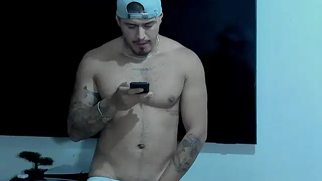 Snapshot of Baltazar_Dupont chatting on March 2026 09:15:02 AM Baltazar Dupont online show from March 2026 09:15:02 AM