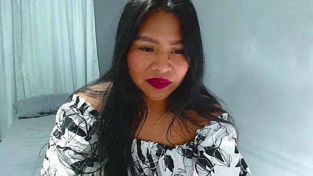 Aria morgan1 online show from December 2024 10:08:02 PM