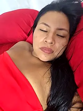 Aria morgan1 online show from March 2026 03:56:01 PM