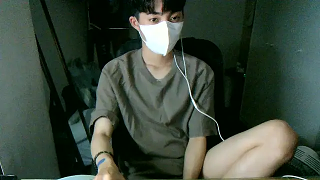 max5388 online show from September 2025 04:43:02 PM