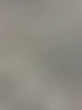 Snapshot of Mizuki_chan chatting on March 2025 05:06:02 PM Mizuki chan online show from March 2025 05:06:02 PM