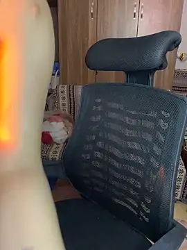 Snapshot of Mizuki_chan chatting on October 2025 05:59:02 AM Mizuki chan online show from October 2025 05:59:02 AM