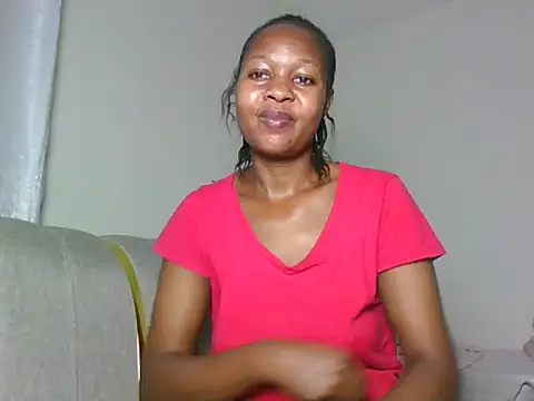 sexy barbie2024 online show from October 2025 03:38:02 PM