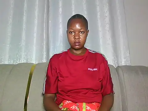 sexy barbie2024 online show from November 2025 06:55:01 AM