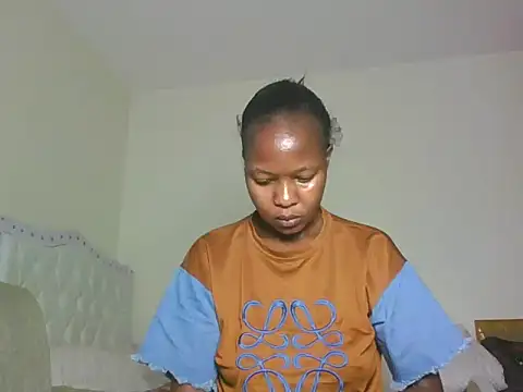 sexy barbie2024 online show from November 2025 11:21:02 AM