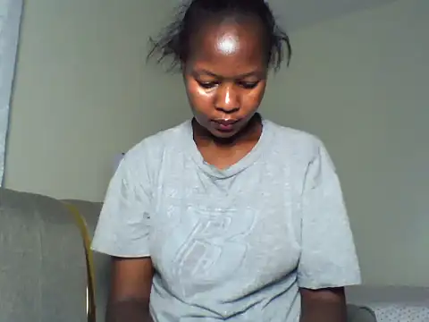 sexy barbie2024 online show from November 2025 10:27:01 AM