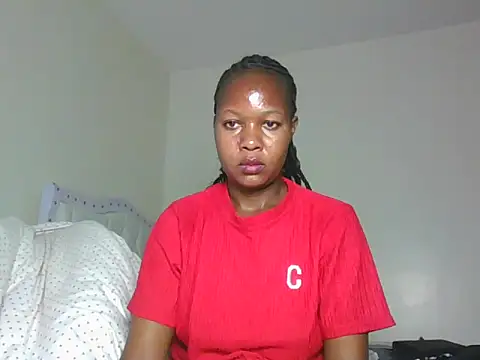 sexy barbie2024 online show from December 2025 07:23:01 AM