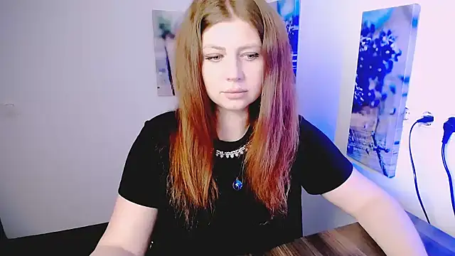 Snapshot of Lizzy_Love chatting on March 2026 01:07:02 PM Lizzy Love online show from March 2026 01:07:02 PM