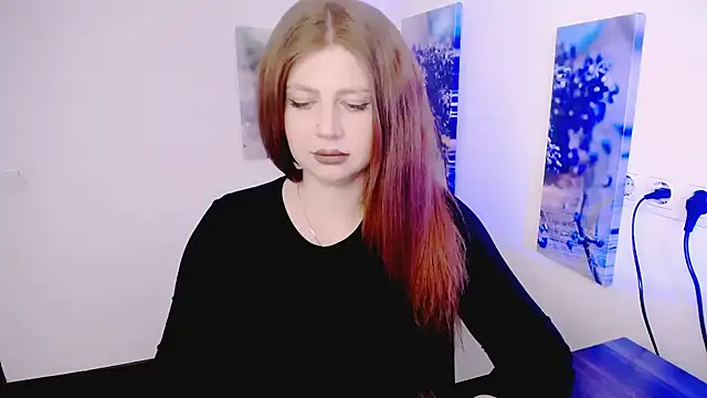 Snapshot of Lizzy_Love chatting on March 2026 09:34:02 AM Lizzy Love online show from March 2026 09:34:02 AM