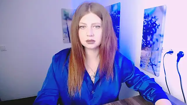 Snapshot of Lizzy_Love chatting on March 2026 01:58:01 PM Lizzy Love online show from March 2026 01:58:01 PM