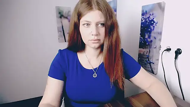 Snapshot of Lizzy_Love chatting on April 2026 12:36:01 PM Lizzy Love online show from April 2026 12:36:01 PM