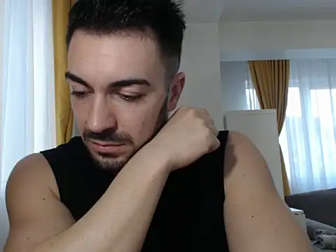 GoldenMark online show from January 2025 02:32:01 PM