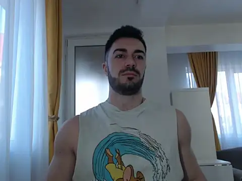 GoldenMark online show from January 2025 06:35:01 AM