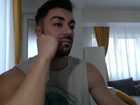 GoldenMark online show from February 2025 09:36:01 AM